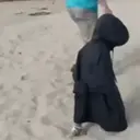 Niños Bebés cute ️ 2