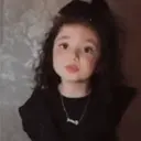 Niños Bebés cute ️ 4
