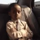 Niños Bebés cute ️ 18