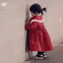 Niños Bebés cute ️ 14