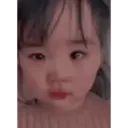 Niños Bebés cute ️ 6