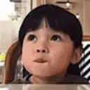 Niños Bebés cute ️ 20