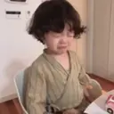 Niños Bebés cute ️ 3
