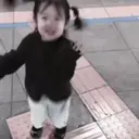 Niños Bebés cute ️ 24