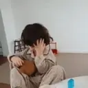 Niños Bebés cute ️ 15