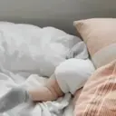 Niños Bebés cute ️ 9