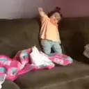 Niños Bebés cute ️ 7
