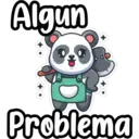 Panda Cute 12
