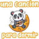 Panda Cute 25