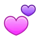 Panda emoji MOV. 7