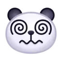 Panda emoji MOV. 3