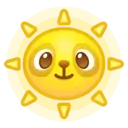 Panda emoji MOV. 16