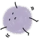 1)