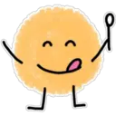 ८
१