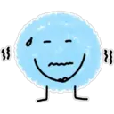 $$
}}