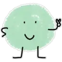 3
L