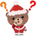 ThReE BeArS XmAs 7