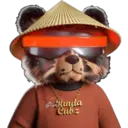 P.Janda
Cubz