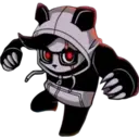 ❱⃘᭄⃤꙰݉͢ El panda ⃘᭄⃤꙰ 9