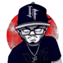 IF
15
