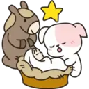 □ Cachorrito ChRiStMaS □ 1