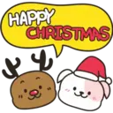 □ Cachorrito ChRiStMaS □ 23