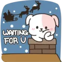 □ Cachorrito ChRiStMaS □ 5
