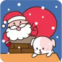 □ Cachorrito ChRiStMaS □ 19