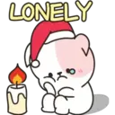 □ Cachorrito ChRiStMaS □ 10