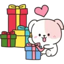 □ Cachorrito ChRiStMaS □ 18