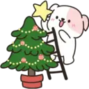 □ Cachorrito ChRiStMaS □ 11