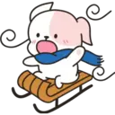 □ Cachorrito ChRiStMaS □ 15