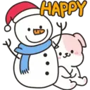 □ Cachorrito ChRiStMaS □ 20