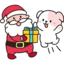 □ Cachorrito ChRiStMaS □ 17