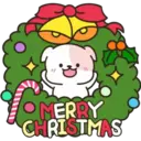 □ Cachorrito ChRiStMaS □ 16
