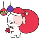 □ Cachorrito ChRiStMaS □ 4