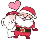 □ Cachorrito ChRiStMaS □ 2