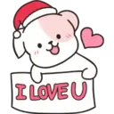 □ Cachorrito ChRiStMaS □ 22