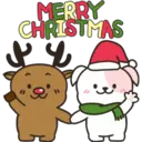 □ Cachorrito ChRiStMaS □ 7