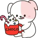 □ Cachorrito ChRiStMaS □ 3