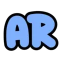 Argentina mov 21