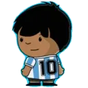 Argentina mov 3