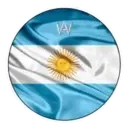 Argentina mov 17