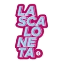 Argentina mov 10