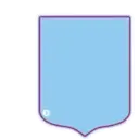 Argentina mov 6