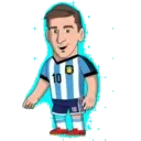 Argentina mov 1