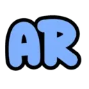 Argentina mov 12