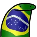 Banderas de Flork 10