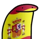 Banderas de Flork 7