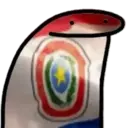 Banderas de Flork 11